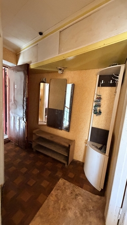 
  Продается 3-комн. квартира, 43.3 м², Мичурина ул, д. 21
. Фото 6.