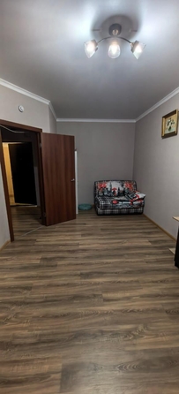 
  Продается 1-комн. квартира, 36 м², Берберовская ул, д. 28
. Фото 2.