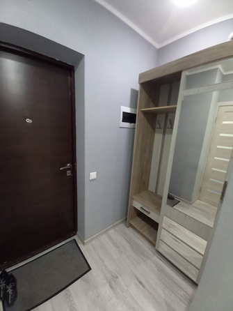 
  Продается 1-комн. квартира, 40 м², Королева пр-кт, д. 20а
. Фото 5.