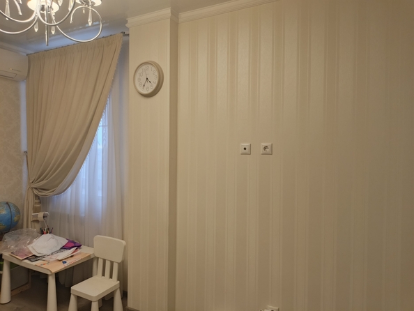 
  Продается 3-комн. квартира, 65 м², Платова б-р, д. 20/17
. Фото 5.