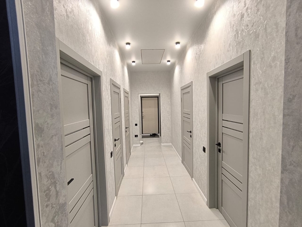 
  Продается дом, 100 м², хутор Красный Крым
. Фото 8.