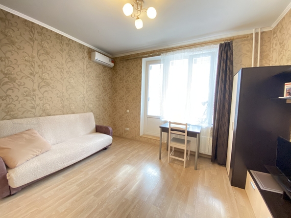 
  Продается студия, 27 м², Маршала Жукова пр-кт, д. 23/1
. Фото 4.