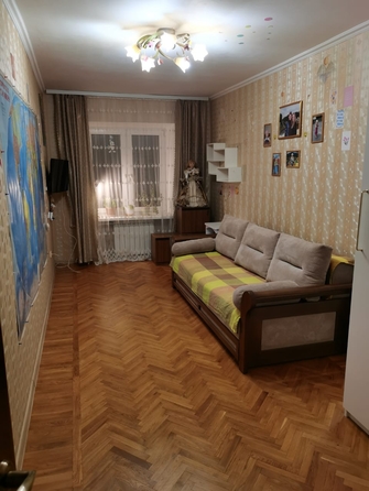 
  Продается 3-комн. квартира, 58.5 м², Города Волос ул, д. 89
. Фото 17.