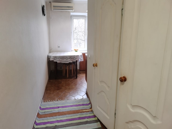 
  Продается 3-комн. квартира, 58.5 м², Города Волос ул, д. 89
. Фото 18.