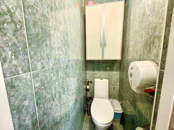 
  Продается 3-комн. квартира, 60 м², Днепропетровская ул, д. 3
. Фото 17.