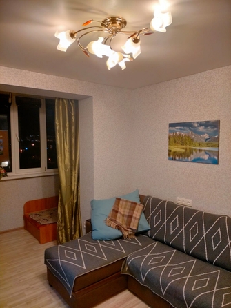 
  Продается студия, 22.8 м², Дубовский пер, д. 9
. Фото 1.