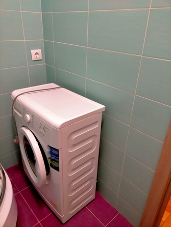 
  Продается студия, 22.8 м², Дубовский пер, д. 9
. Фото 9.