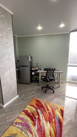 
  Продается студия, 28 м², Шолохова пр-кт, д. 211
. Фото 2.