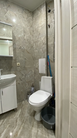 
  Продается студия, 28 м², Шолохова пр-кт, д. 211
. Фото 7.