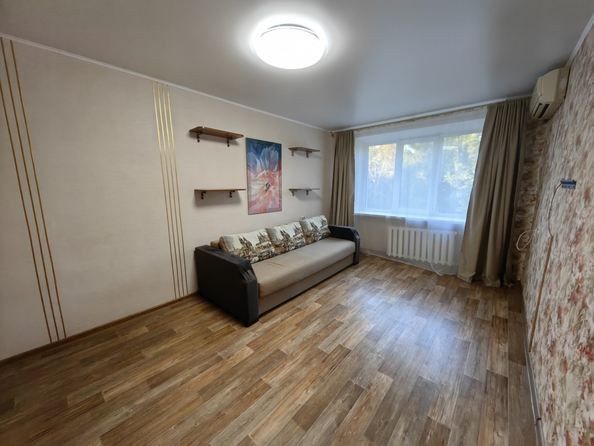 
  Продается 3-комн. квартира, 60.9 м², 40-летия Победы пр-кт, д. 53ж
. Фото 1.