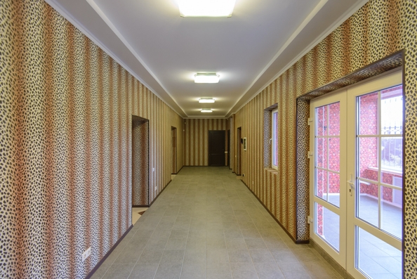 
  Продается дом, 297 м², хутор Ленинакан
. Фото 7.