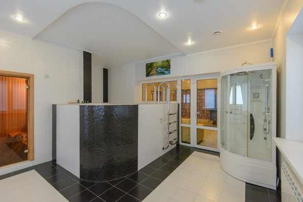 
  Продается дом, 297 м², хутор Ленинакан
. Фото 12.