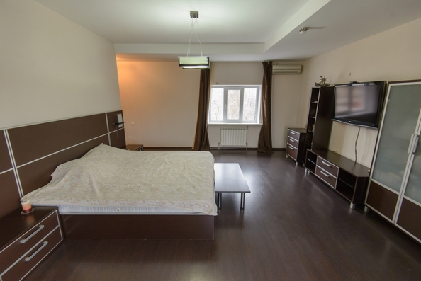 
  Продается дом, 297 м², хутор Ленинакан
. Фото 20.