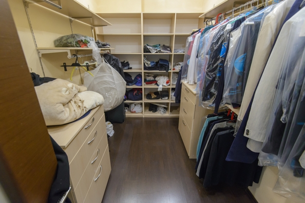 
  Продается дом, 297 м², хутор Ленинакан
. Фото 22.