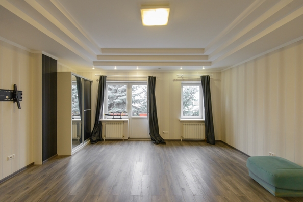 
  Продается дом, 297 м², хутор Ленинакан
. Фото 24.