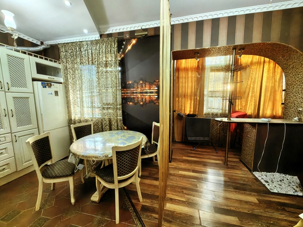 
  Продается 2-комн. квартира, 45 м², Травяная ул, д. 15
. Фото 1.