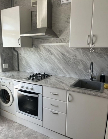 
  Продается 2-комн. квартира, 47.3 м², Капустина ул, д. 20
. Фото 1.