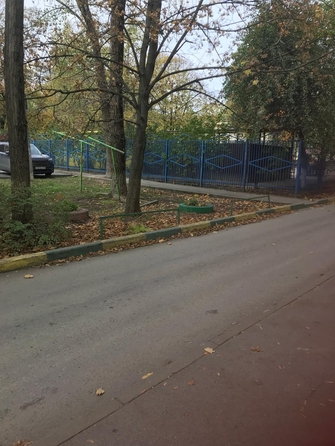 
  Продается 2-комн. квартира, 47.3 м², Капустина ул, д. 20
. Фото 9.