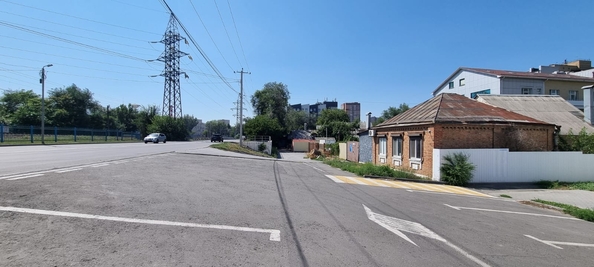 
  Продается земельный участок, 5.65 соток, Ростов-на-Дону
. Фото 1.