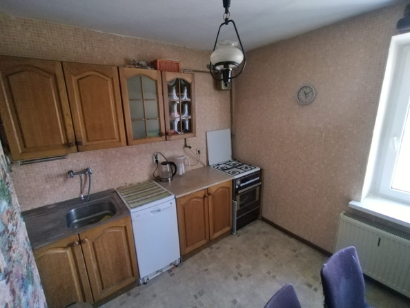 
  Продается 2-комн. квартира, 47 м², Чехова пр-кт, д. 6/8
. Фото 1.