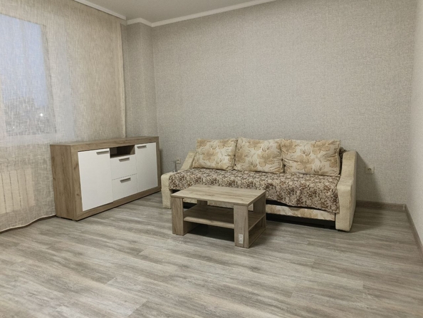 
  Продается 3-комн. квартира, 81.9 м², Магнитогорская ул, д. 1В
. Фото 4.