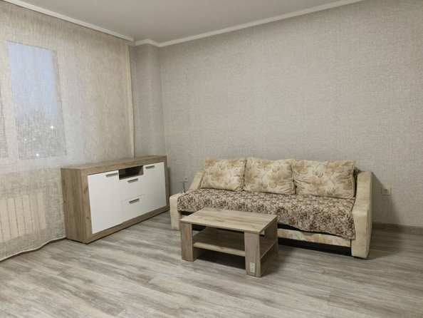 
  Продается 3-комн. квартира, 81.9 м², Магнитогорская ул, д. 1В
. Фото 7.