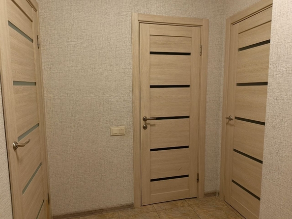 
  Продается 3-комн. квартира, 81.9 м², Магнитогорская ул, д. 1В
. Фото 17.