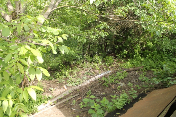 
  Продается земельный участок, 15 соток, Ростов-на-Дону
. Фото 5.