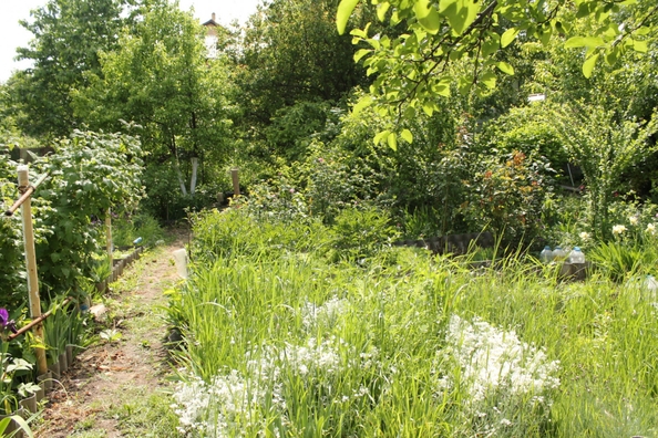 
  Продается земельный участок, 15 соток, Ростов-на-Дону
. Фото 9.