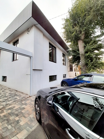 
  Продается дом, 262 м², Ростов-на-Дону
. Фото 3.