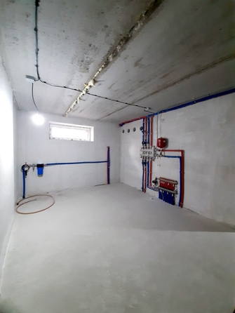 
  Продается дом, 262 м², Ростов-на-Дону
. Фото 5.