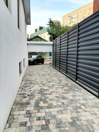 
  Продается дом, 262 м², Ростов-на-Дону
. Фото 19.