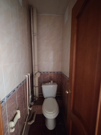 
  Продается 2-комн. квартира, 51 м², Еременко ул, д. 58/7
. Фото 10.
