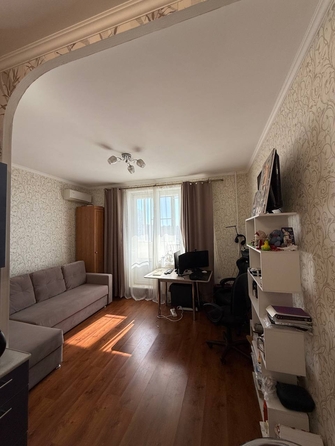 
  Продается 1-комн. квартира, 26.5 м², Жданова ул, д. 21б
. Фото 4.