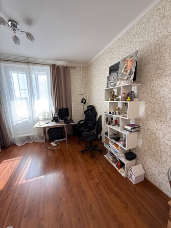 
  Продается 1-комн. квартира, 26.5 м², Жданова ул, д. 21б
. Фото 7.