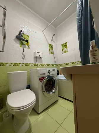 
  Продается 1-комн. квартира, 26.5 м², Жданова ул, д. 21б
. Фото 9.