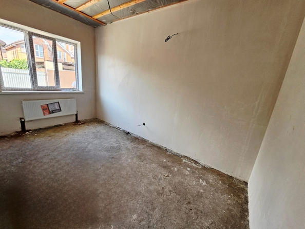 
  Продается дом, 105 м², Ростов-на-Дону
. Фото 3.