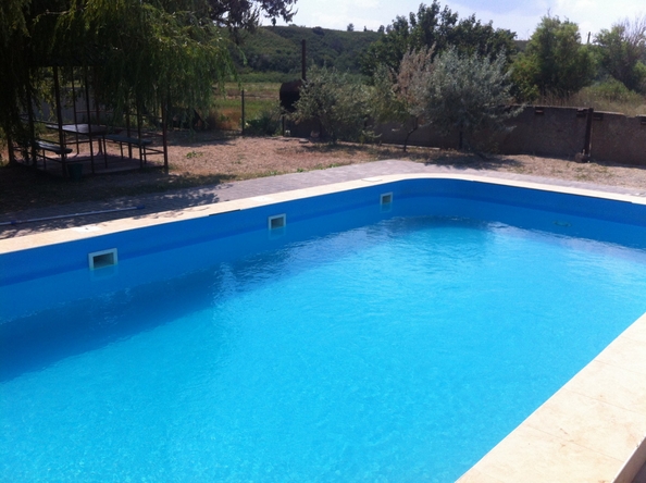 
  Продается коттедж, 139.2 м², село Маргаритово
. Фото 10.