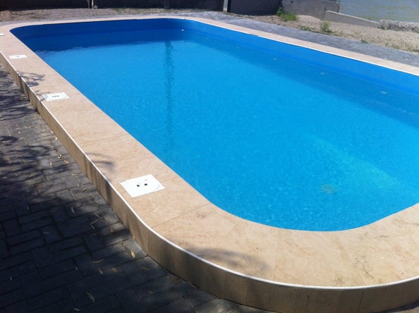 
  Продается коттедж, 139.2 м², село Маргаритово
. Фото 12.