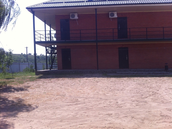 
  Продается коттедж, 139.2 м², село Маргаритово
. Фото 16.