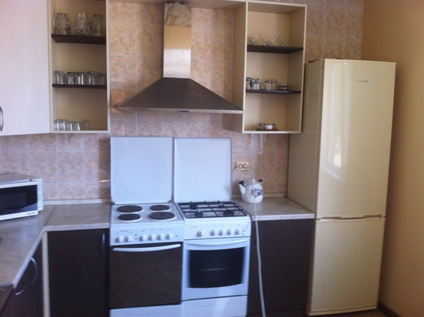 
  Продается коттедж, 139.2 м², село Маргаритово
. Фото 19.