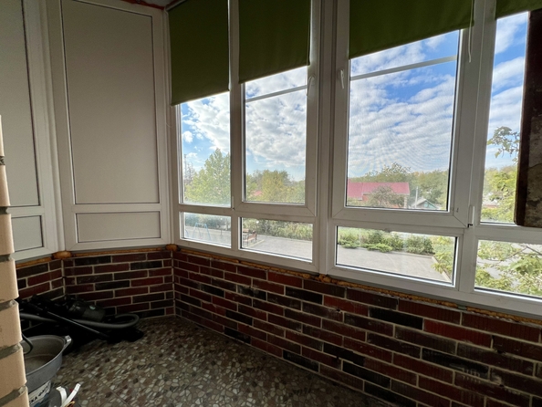 
  Продается 1-комн. квартира, 34 м², Суворова ул, д. 15
. Фото 6.