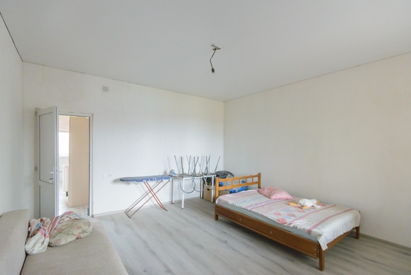 
  Продается дом, 97 м², хутор Большой Лог
. Фото 2.