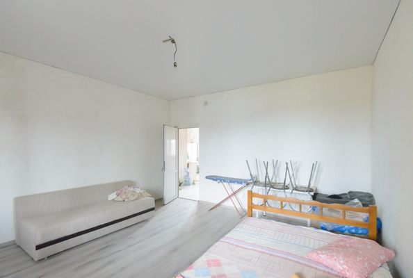 
  Продается дом, 97 м², хутор Большой Лог
. Фото 5.