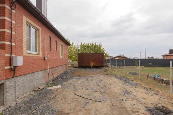 
  Продается дом, 97 м², хутор Большой Лог
. Фото 11.