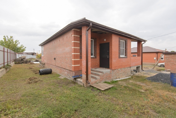 
  Продается дом, 97 м², хутор Большой Лог
. Фото 13.