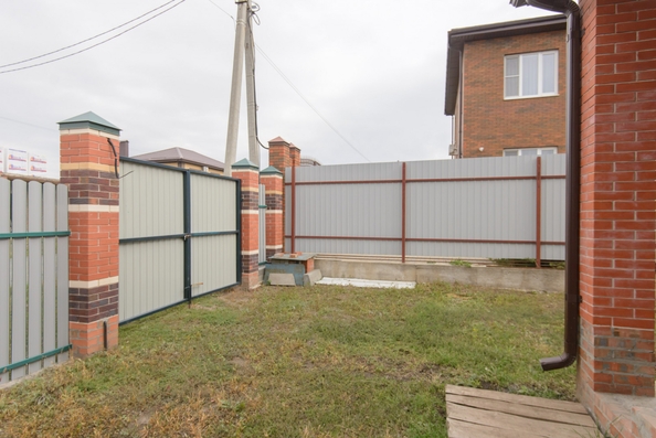 
  Продается дом, 97 м², хутор Большой Лог
. Фото 14.