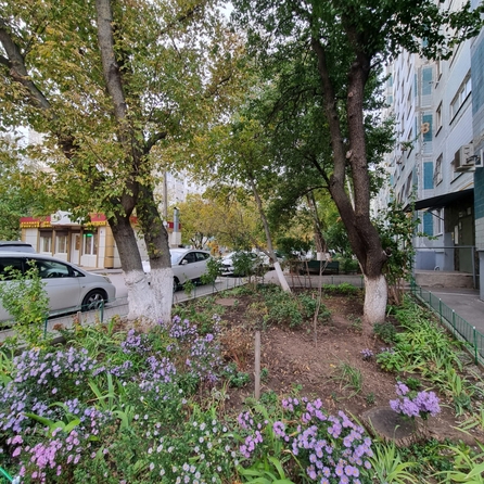 
  Продается 1-комн. квартира, 38 м², Космонавтов пр-кт, д. 34/1
. Фото 15.