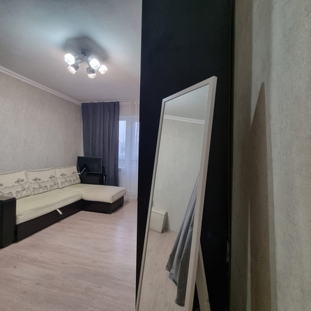 
  Продается 1-комн. квартира, 38 м², Космонавтов пр-кт, д. 34/1
. Фото 18.