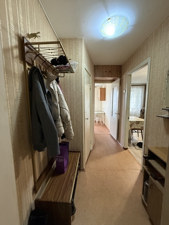 
  Продается 1-комн. квартира, 31 м², Стачки пр-кт, д. 26
. Фото 15.